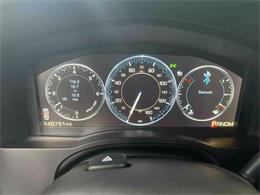 2015 Cadillac Escalade (CC-1719868) for sale in Webster, South Dakota
