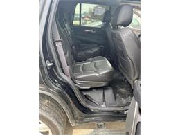 2015 Cadillac Escalade (CC-1719868) for sale in Webster, South Dakota