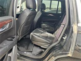 2015 Cadillac Escalade (CC-1719868) for sale in Webster, South Dakota