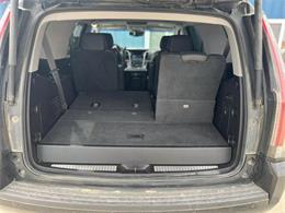 2015 Cadillac Escalade (CC-1719868) for sale in Webster, South Dakota