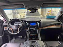 2015 Cadillac Escalade (CC-1719868) for sale in Webster, South Dakota