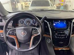 2015 Cadillac Escalade (CC-1719868) for sale in Webster, South Dakota