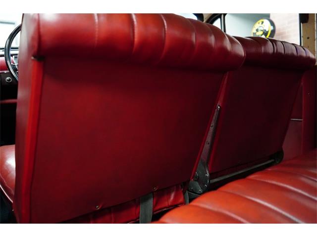 1957 Mercedes-Benz 180D for Sale | ClassicCars.com | CC-1719898