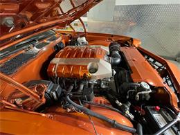 1972 Chevrolet Camaro (CC-1719915) for sale in Hilton, New York