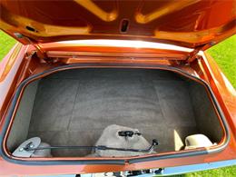 1972 Chevrolet Camaro (CC-1719915) for sale in Hilton, New York