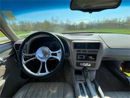 1972 Chevrolet Camaro (CC-1719915) for sale in Hilton, New York