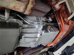 1972 Chevrolet Camaro (CC-1719915) for sale in Hilton, New York