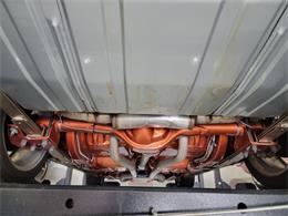 1972 Chevrolet Camaro (CC-1719915) for sale in Hilton, New York