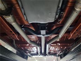 1972 Chevrolet Camaro (CC-1719915) for sale in Hilton, New York