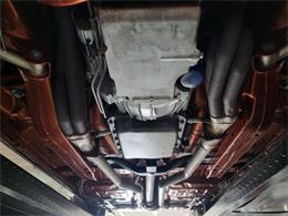 1972 Chevrolet Camaro (CC-1719915) for sale in Hilton, New York