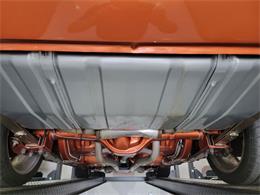 1972 Chevrolet Camaro (CC-1719915) for sale in Hilton, New York