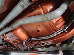 1972 Chevrolet Camaro (CC-1719915) for sale in Hilton, New York