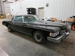 1973 Buick Riviera (CC-1719950) for sale in Glendale, California