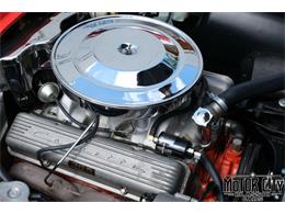 1964 Chevrolet Corvette (CC-1719954) for sale in Vero Beach, Florida