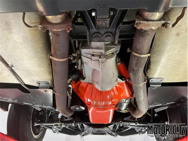 1964 Chevrolet Corvette (CC-1719954) for sale in Vero Beach, Florida