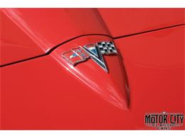 1964 Chevrolet Corvette (CC-1719954) for sale in Vero Beach, Florida