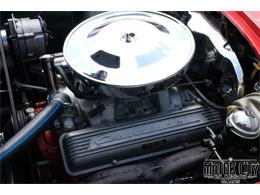 1964 Chevrolet Corvette (CC-1719954) for sale in Vero Beach, Florida