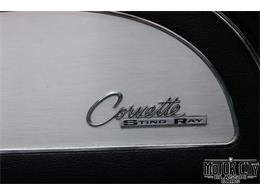 1964 Chevrolet Corvette (CC-1719954) for sale in Vero Beach, Florida