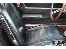 1964 Chevrolet Corvette (CC-1719954) for sale in Vero Beach, Florida