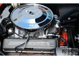 1964 Chevrolet Corvette (CC-1719954) for sale in Vero Beach, Florida