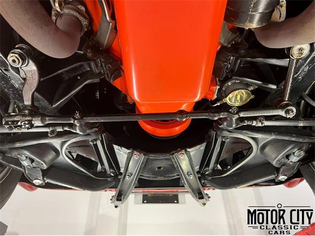 1964 Chevrolet Corvette (CC-1719954) for sale in Vero Beach, Florida