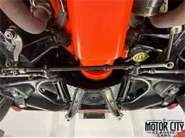1964 Chevrolet Corvette (CC-1719954) for sale in Vero Beach, Florida