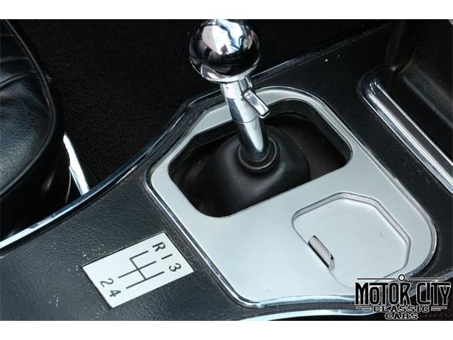 1964 Chevrolet Corvette (CC-1719954) for sale in Vero Beach, Florida