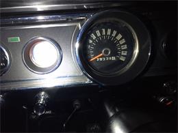 1965 Ford Mustang (CC-1719977) for sale in Negaunee, Michigan