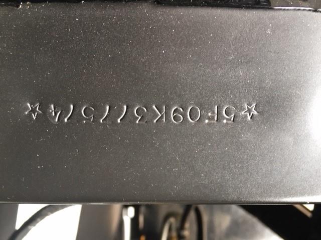 1965 Ford Mustang (CC-1719977) for sale in Negaunee, Michigan