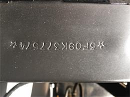 1965 Ford Mustang (CC-1719977) for sale in Negaunee, Michigan