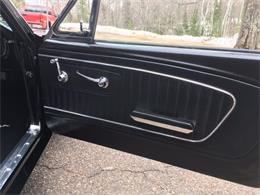 1965 Ford Mustang (CC-1719977) for sale in Negaunee, Michigan