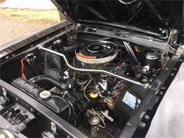1965 Ford Mustang (CC-1719977) for sale in Negaunee, Michigan