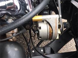 1965 Ford Mustang (CC-1719977) for sale in Negaunee, Michigan