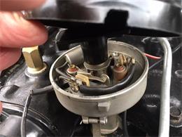 1965 Ford Mustang (CC-1719977) for sale in Negaunee, Michigan