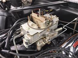 1965 Ford Mustang (CC-1719977) for sale in Negaunee, Michigan