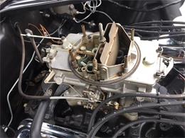 1965 Ford Mustang (CC-1719977) for sale in Negaunee, Michigan