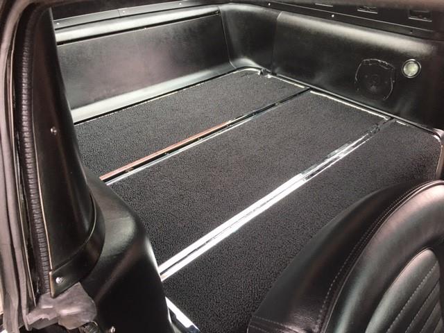 1965 Ford Mustang (CC-1719977) for sale in Negaunee, Michigan