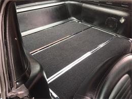 1965 Ford Mustang (CC-1719977) for sale in Negaunee, Michigan