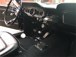 1965 Ford Mustang (CC-1719977) for sale in Negaunee, Michigan