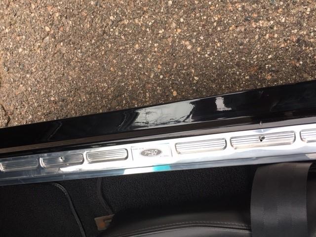 1965 Ford Mustang (CC-1719977) for sale in Negaunee, Michigan