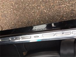 1965 Ford Mustang (CC-1719977) for sale in Negaunee, Michigan