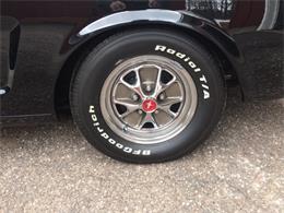 1965 Ford Mustang (CC-1719977) for sale in Negaunee, Michigan