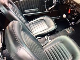 1965 Ford Mustang (CC-1719977) for sale in Negaunee, Michigan