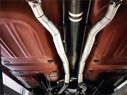 1965 Ford Mustang (CC-1719977) for sale in Negaunee, Michigan