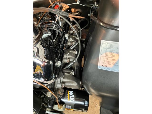 1965 Ford Mustang (CC-1719977) for sale in Negaunee, Michigan