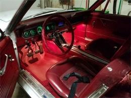 1966 Ford Mustang (CC-1719987) for sale in Glendale, California