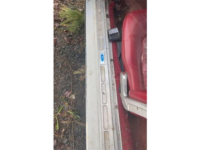 1966 Ford Mustang (CC-1719987) for sale in Glendale, California