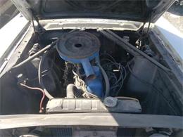 1966 Ford Mustang (CC-1719987) for sale in Glendale, California