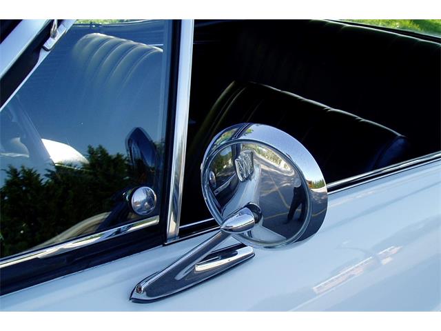 1966 Buick Skylark (CC-1719993) for sale in hopedale, Massachusetts
