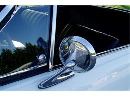 1966 Buick Skylark (CC-1719993) for sale in hopedale, Massachusetts